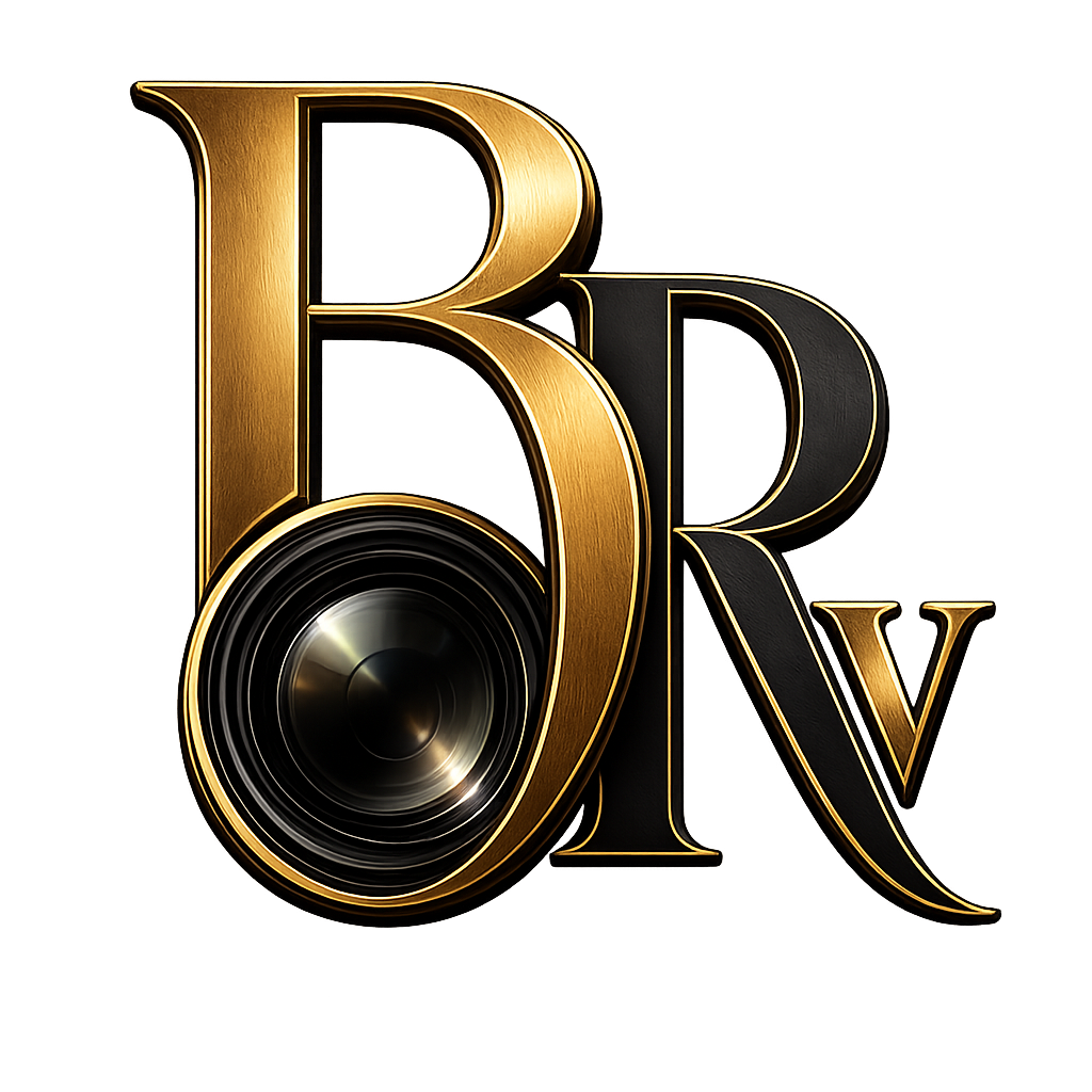 BigRichVisuals