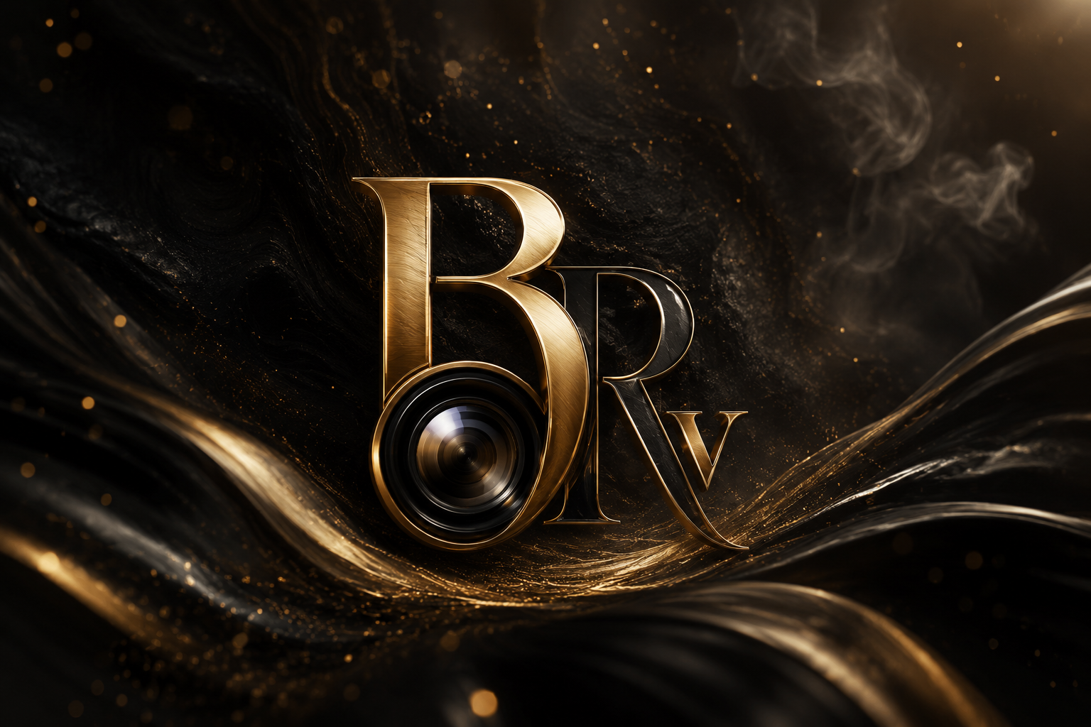 BigRichVisuals file transfer brand asset